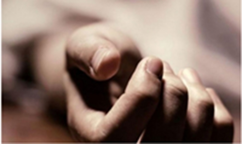 बेटे ने पैसे के विवाद में की बुजुर्ग माता-पिता की हत्या, बेटी की शिकायत पर हुआ खुलासा