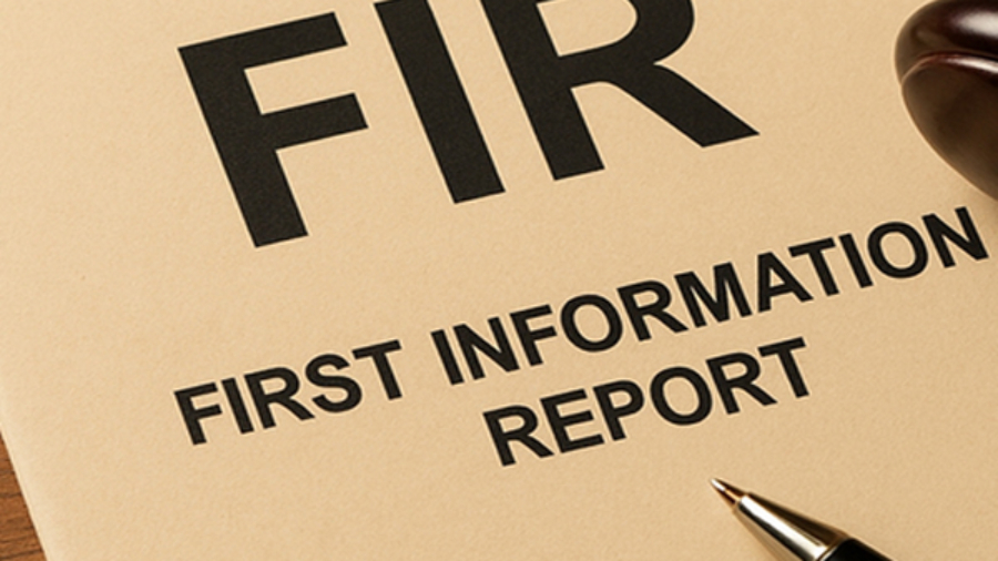 कर्नाटक के हासन में 10वीं क्लास की छात्रा ने बच्ची को दिया जन्म, बस ड्राइवर पर यौन उत्पीड़न का आरोप