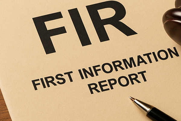 कर्नाटक के हासन में 10वीं क्लास की छात्रा ने बच्ची को दिया जन्म, बस ड्राइवर पर यौन उत्पीड़न का आरोप