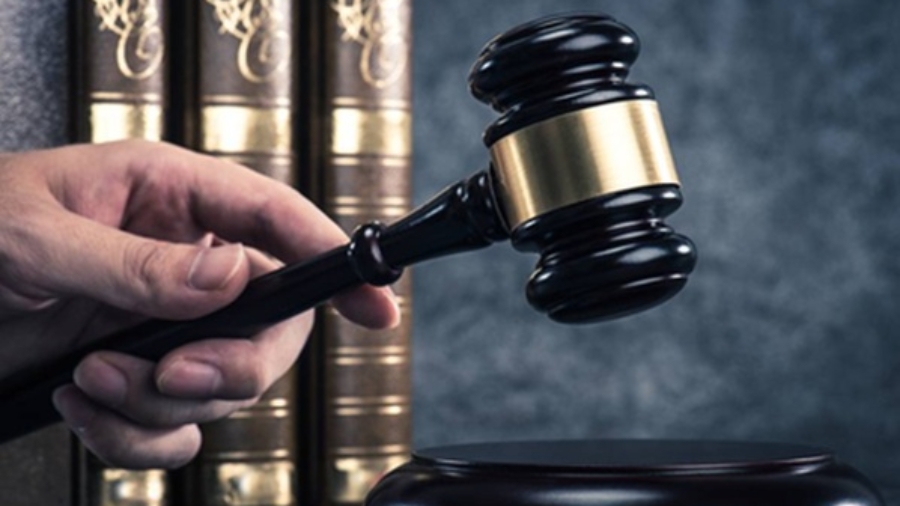 झारखंड: नाबालिग से दुष्कर्म के मामले में अभियुक्त को 20 साल कैद की सजा