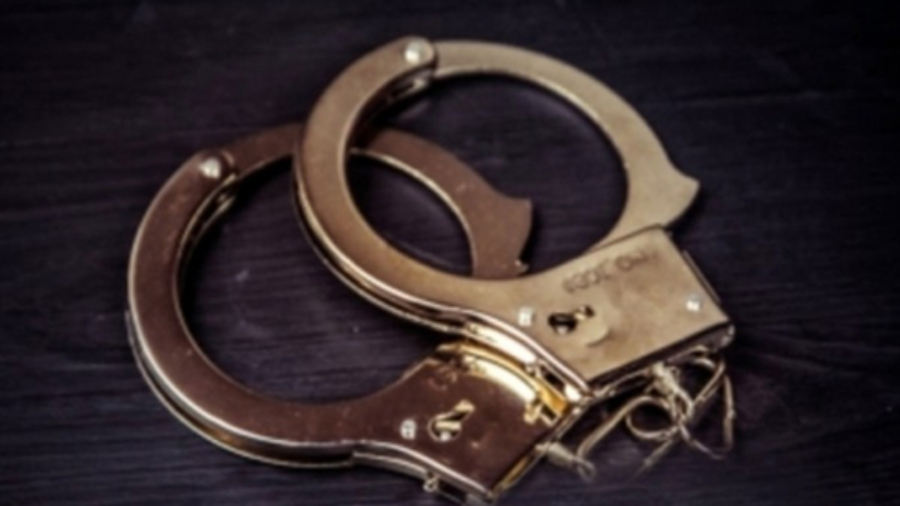 गोवा: क्राइम ब्रांच ने कलंगुट में ड्रग पैडलर को गिरफ्तार किया, बड़ी मात्रा में मेथामफेटामाइन बरामद