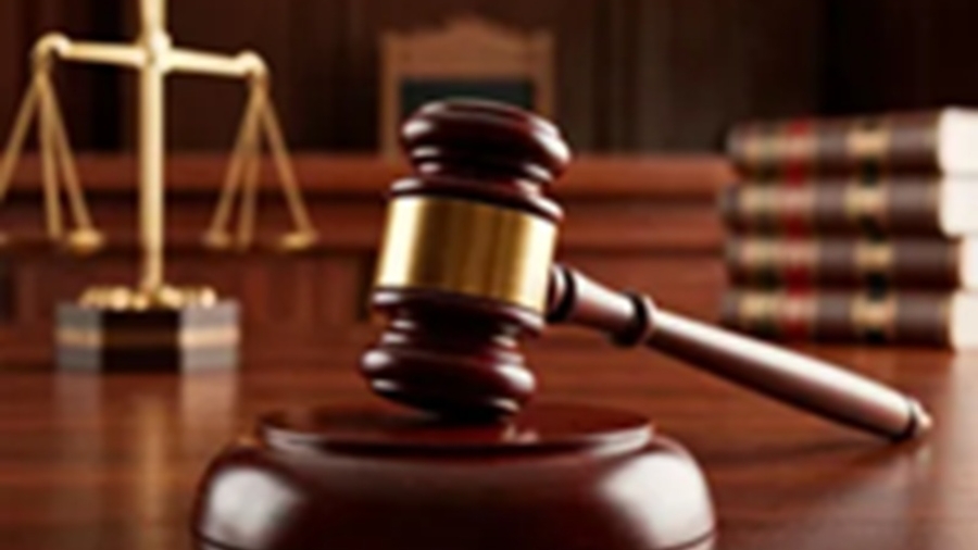 कनिष्ठों की पदोन्नति पर यथा-स्थिति के निर्देश : हाईकोर्ट ने कहा—अंतिम निर्णय तक पदोन्नत अधिकारियों की स्थिति नहीं बदलेगी