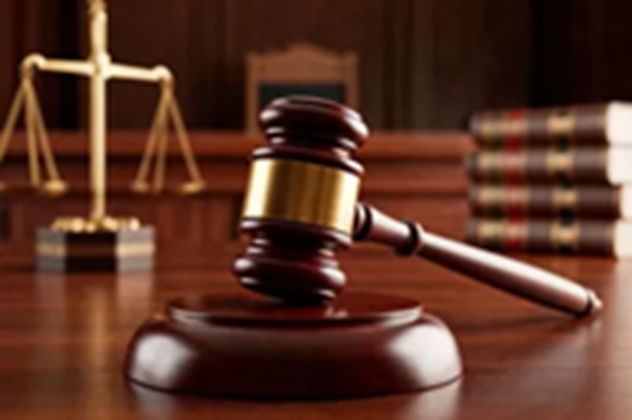 कनिष्ठों की पदोन्नति पर यथा-स्थिति के निर्देश : हाईकोर्ट ने कहा—अंतिम निर्णय तक पदोन्नत अधिकारियों की स्थिति नहीं बदलेगी