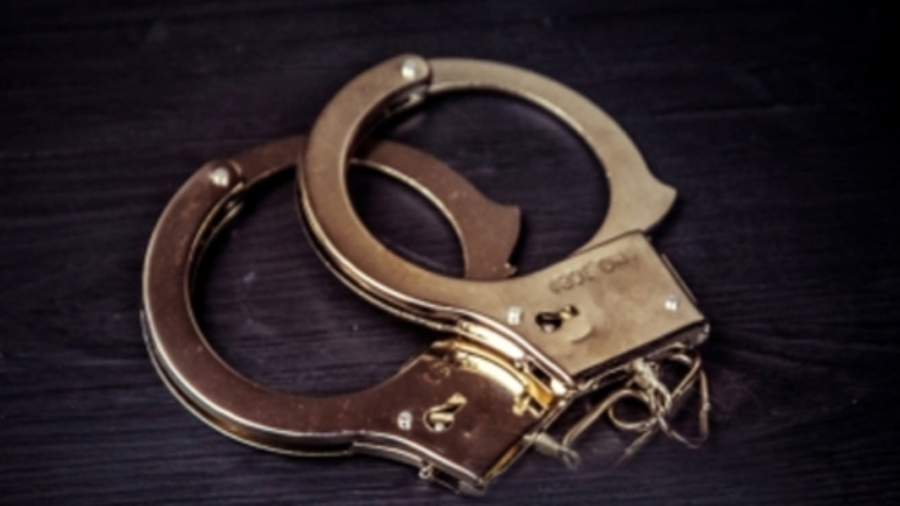 मुंबई में फर्जी 'कॉल सेंटर का भंडाफोड़, अमेरिकी नागरिकों को बेचते थे नकली 'वियाग्रा'