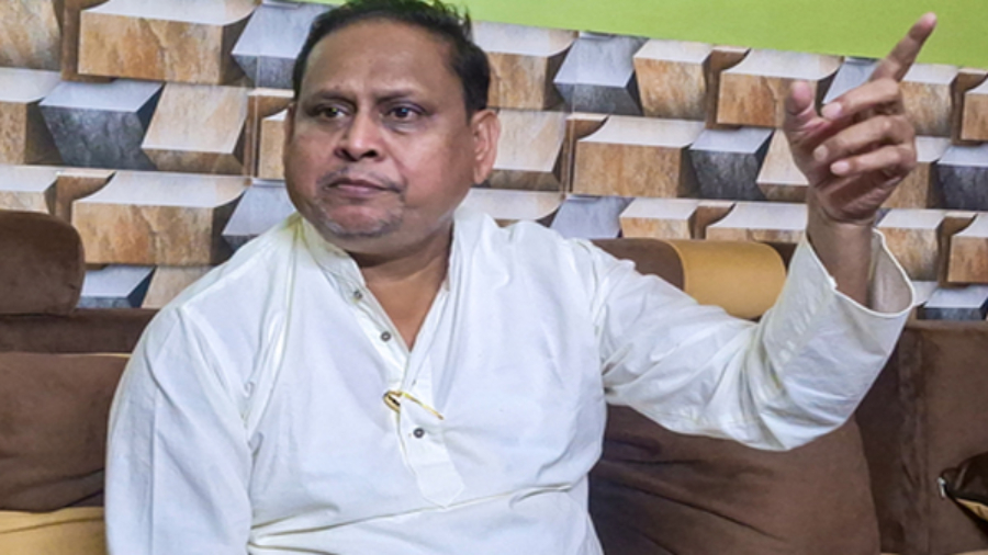 पश्चिम बंगाल विधानसभा में हुमायूं कबीर की सीट बदली जाएगी