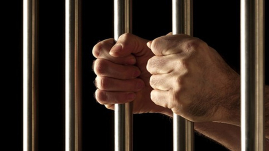 दिल्ली: संगम विहार थाने की महिला उप-निरीक्षक रिश्वत लेते गिरफ्तार