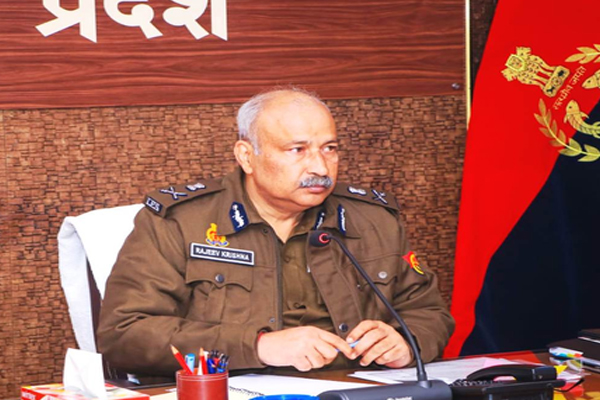 यूपी में महिला अपराधों में बड़ी गिरावट, दुष्कर्म के मामलों में 34 प्रतिशत की कमी