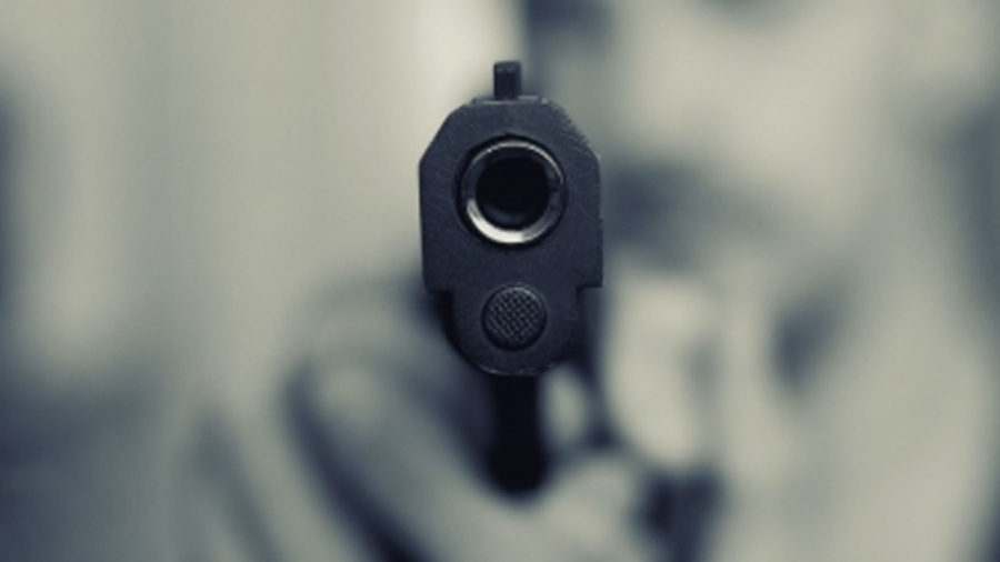 बिहार: बेगूसराय में कपड़ा व्यवसायी की गोली मारकर हत्या, राजद ने कानून व्यवस्था को लेकर उठाए सवाल