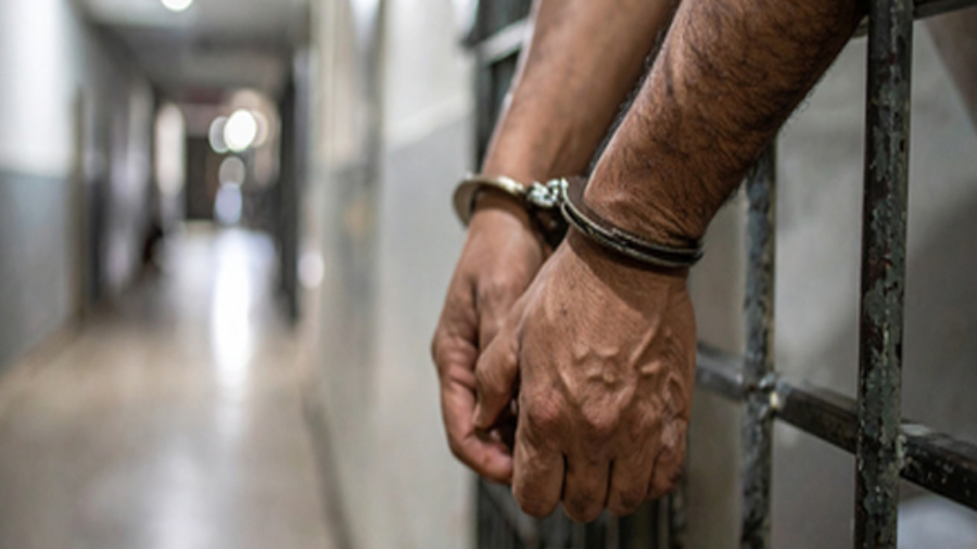 अहमदाबाद क्राइम ब्रांच की बड़ी कार्रवाई, ड्रग्स के साथ पति-पत्नी गिरफ्तार