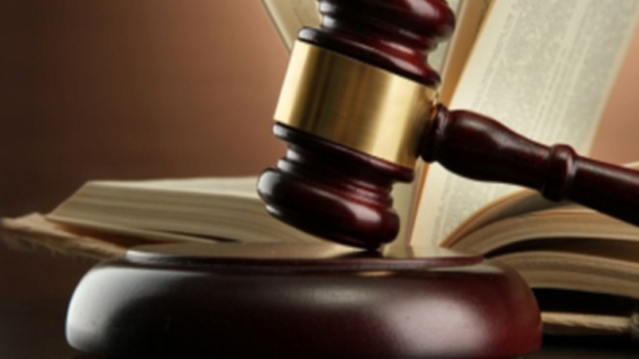 दिल्ली: गैंगस्टर विकास लगरपुरिया और धीरपाल मकोका कानून के तहत दोषी, कोर्ट ने जेल सुपरिंटेंडेंट से मांगी व्यवहार की रिपोर्ट