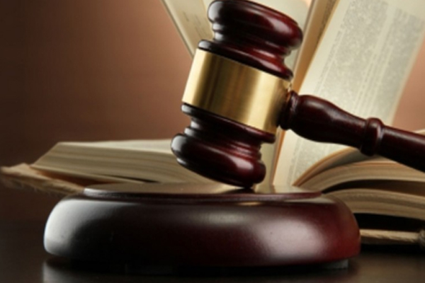 दिल्ली: गैंगस्टर विकास लगरपुरिया और धीरपाल मकोका कानून के तहत दोषी, कोर्ट ने जेल सुपरिंटेंडेंट से मांगी व्यवहार की रिपोर्ट