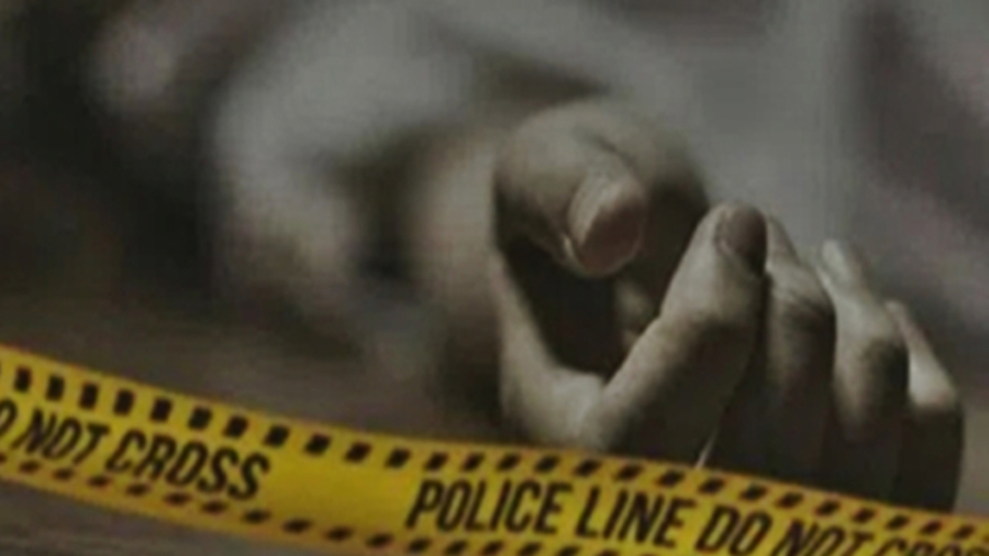 यूपी : फर्रुखाबाद में नामकरण की खुशी हर्ष फायरिंग से मातम में बदली, युवक की गोली लगने से मौत