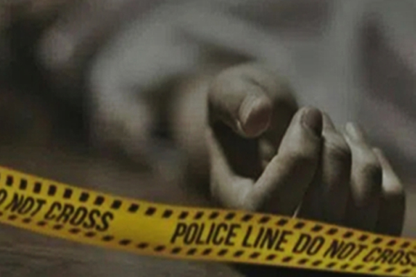 यूपी : फर्रुखाबाद में नामकरण की खुशी हर्ष फायरिंग से मातम में बदली, युवक की गोली लगने से मौत