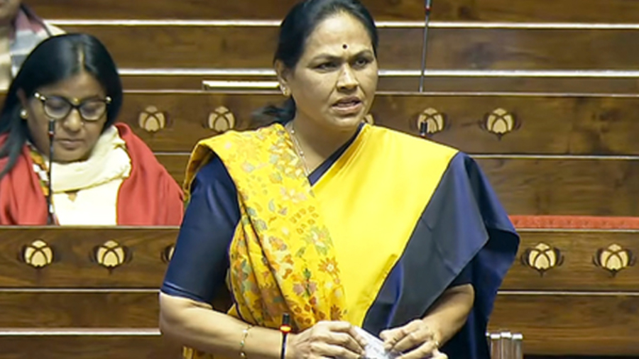 पीएमवीबीआरवाई का 2 साल में 3.5 करोड़ से ज्यादा नौकरियों का लक्ष्य : केंद्र