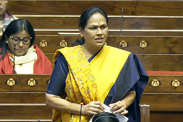 पीएमवीबीआरवाई का 2 साल में 3.5 करोड़ से ज्यादा नौकरियों का लक्ष्य : केंद्र