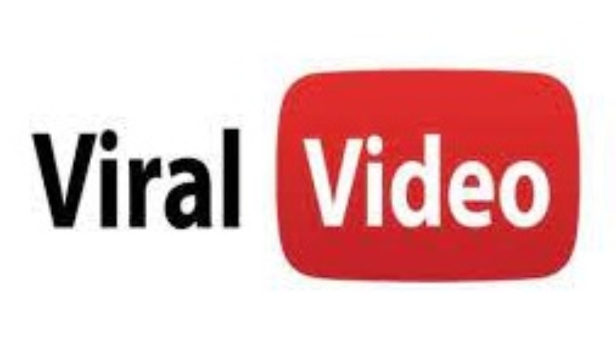 मध्य प्रदेश: छात्रा का अश्लील वीडियो वायरल करने वाले आरोपियों के मकान पर चला बुलडोजर