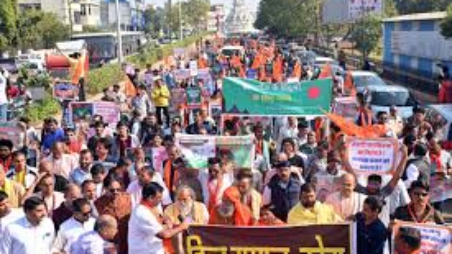 शामली में हड़कंप आरटीओ ने पत्रकार को रोकने की कोशिश