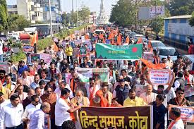 शामली में हड़कंप आरटीओ ने पत्रकार को रोकने की कोशिश