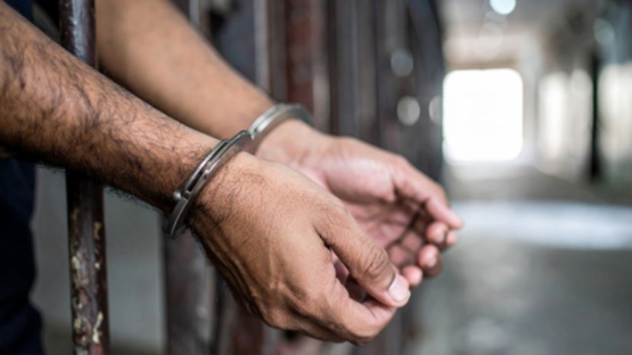 पश्चिम बंगाल: पुरुलिया में नाबालिग से गैंगरेप के आरोप में 7 गिरफ्तार