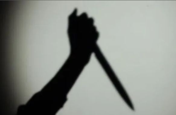 इंस्टाग्राम पर एक्स-गर्लफ्रेंड को मैसेज भेजने पर शख्स की हत्या, लड़की का भाई और मंगेतर गिरफ्तार