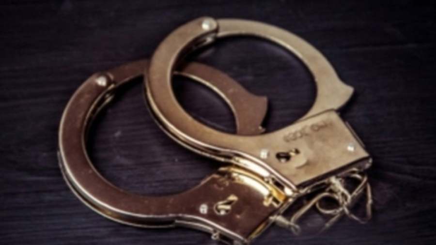 दिल्ली में रेप के दो मामलों में फरार शख्स गुरुग्राम से गिरफ्तार, 2016 और 2022 के मामलों में था वांछित