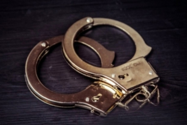 दिल्ली में रेप के दो मामलों में फरार शख्स गुरुग्राम से गिरफ्तार, 2016 और 2022 के मामलों में था वांछित