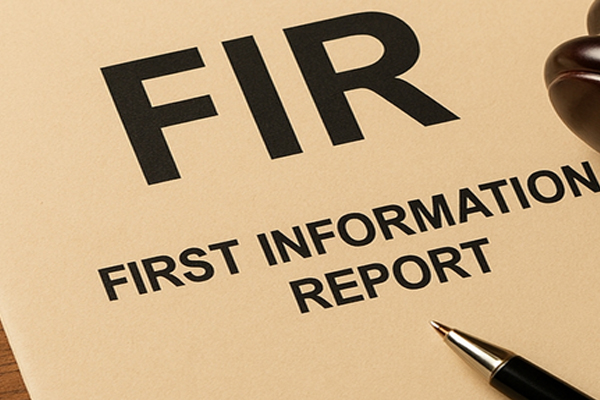 मुंबई के कुर्ला में शराबी बेटे ने 79 वर्षीय पिता पर किया जानलेवा हमला, हालत गंभीर