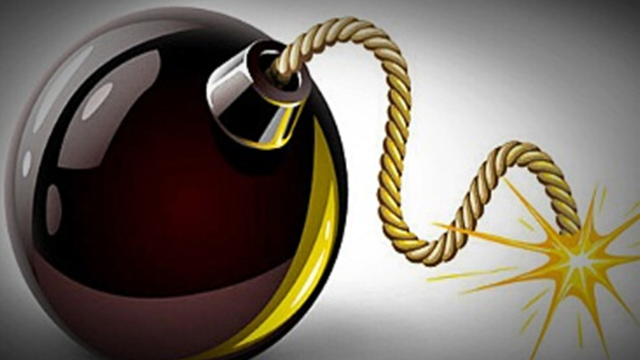 दिल्ली में कई स्कूलों को बम से उड़ाने की धमकी, सुरक्षा एजेंसियों ने शुरू किया तलाशी अभियान