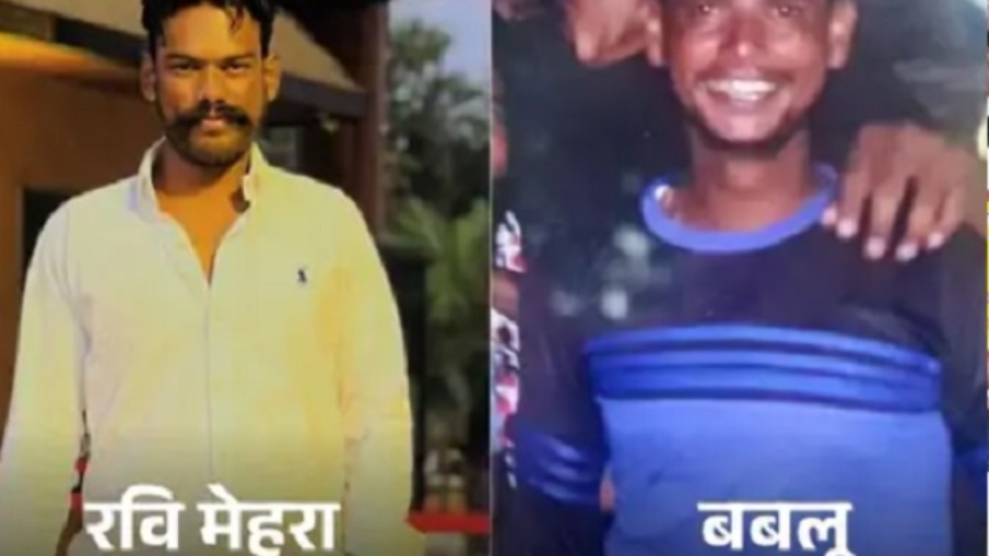 जयपुर : बेखौफ हिस्ट्रीशीटर ने युवक को मारी गोली, 15 दिन में दूसरी वारदात, पुलिस पर उठे सवाल