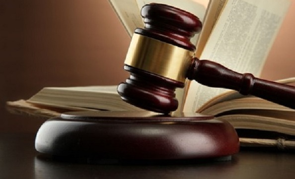 गुजरात : 16 साल पुराने बैंक लोन धोखाधड़ी मामले में सीबीआई कोर्ट ने तीन आरोपियों को 3 साल की सजा सुनाई