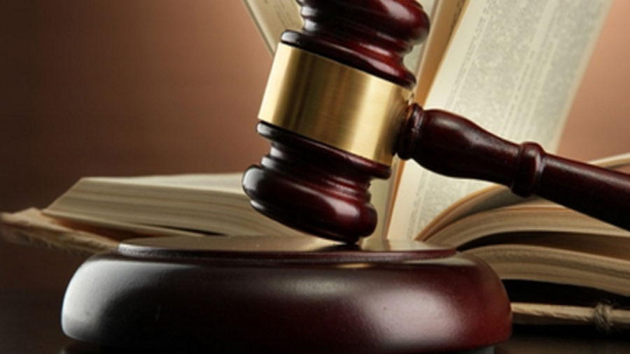 सीबीआई कोर्ट ने कोयला ब्लॉक आवंटन घोटाले में एक निजी कंपनी, डायरेक्टर और दो अन्य को दोषी ठहराया