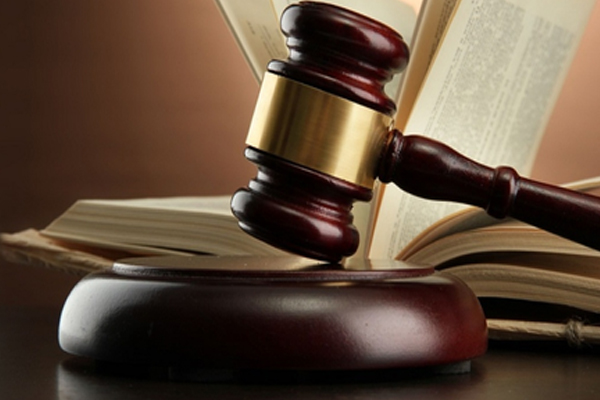 सीबीआई कोर्ट ने कोयला ब्लॉक आवंटन घोटाले में एक निजी कंपनी, डायरेक्टर और दो अन्य को दोषी ठहराया