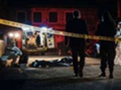 गुरुग्राम : रैपिडो से बुक की टैक्सी और कर दी ड्राइवर की हत्या, सुल्तानपुर झील के पास मिला शव