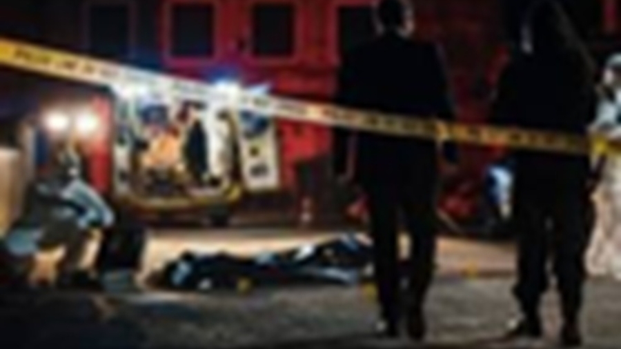 गुरुग्राम : रैपिडो से बुक की टैक्सी और कर दी ड्राइवर की हत्या, सुल्तानपुर झील के पास मिला शव