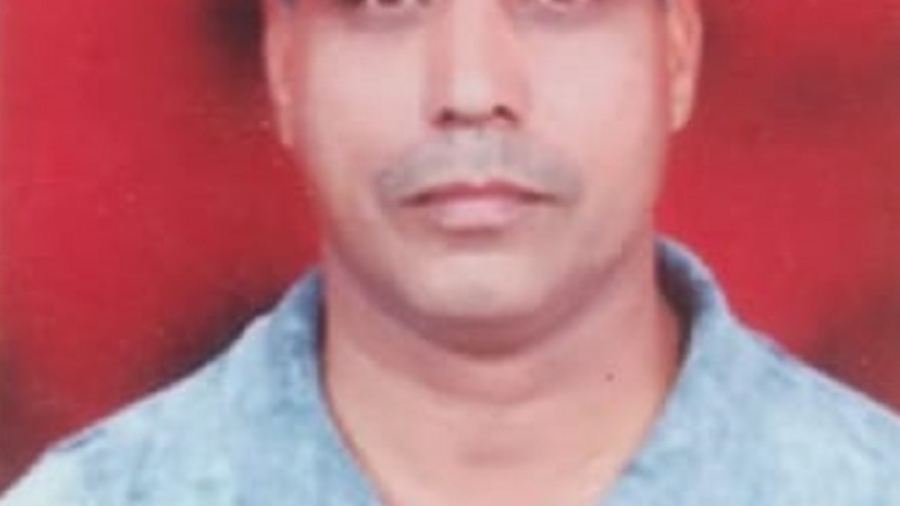 सीखने की ललक हो तो उम्र कभी बाधा नहीं बनती 50 वर्ष की आयु में पास की दसवीं कक्षा