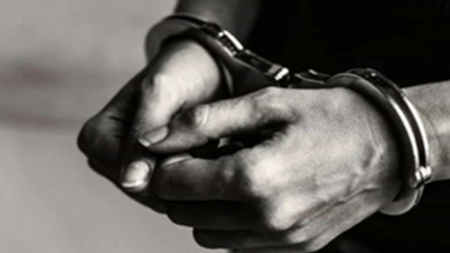 नई दिल्ली : 72 घंटे में अमेरिकी नागरिक से मोबाइल छीनने का मामला सुलझा, शातिर लुटेरा गिरफ्तार