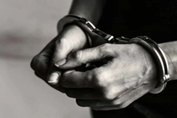 नई दिल्ली : 72 घंटे में अमेरिकी नागरिक से मोबाइल छीनने का मामला सुलझा, शातिर लुटेरा गिरफ्तार