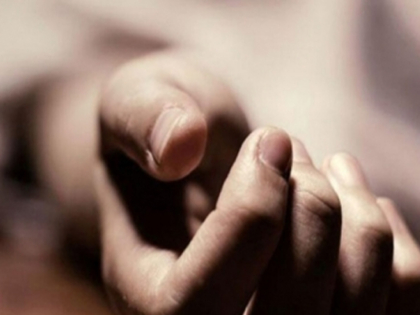 ग्रेटर नोएडा: घरेलू विवाद में दंपति की जहरीला पदार्थ खाने से मौत, तीन बच्चे अस्पताल में भर्ती