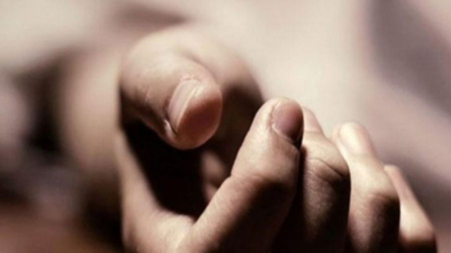 ग्रेटर नोएडा: घरेलू विवाद में दंपति की जहरीला पदार्थ खाने से मौत, तीन बच्चे अस्पताल में भर्ती