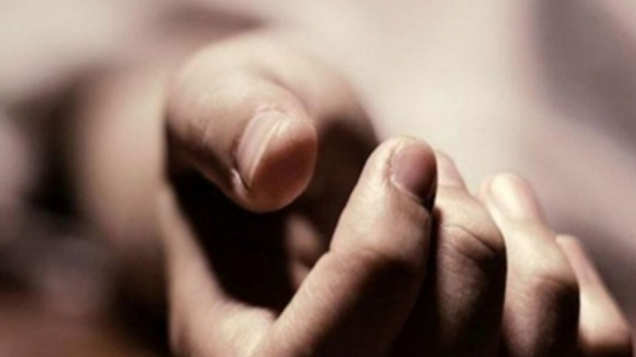 बिहार: पटना में बच्चे का सिर कटा शव बरामद, पुलिस जांच में जुटी