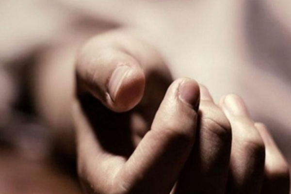 बिहार: पटना में बच्चे का सिर कटा शव बरामद, पुलिस जांच में जुटी