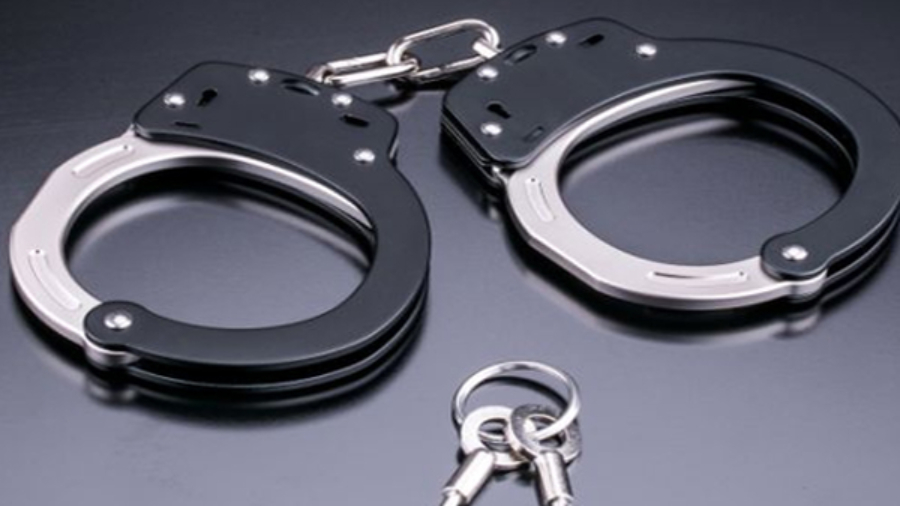 पश्चिम बंगाल: बेलडांगा हिंसा मामले में सीसीटीवी फुटेज जांचने के बाद पांच और आरोपी गिरफ्तार