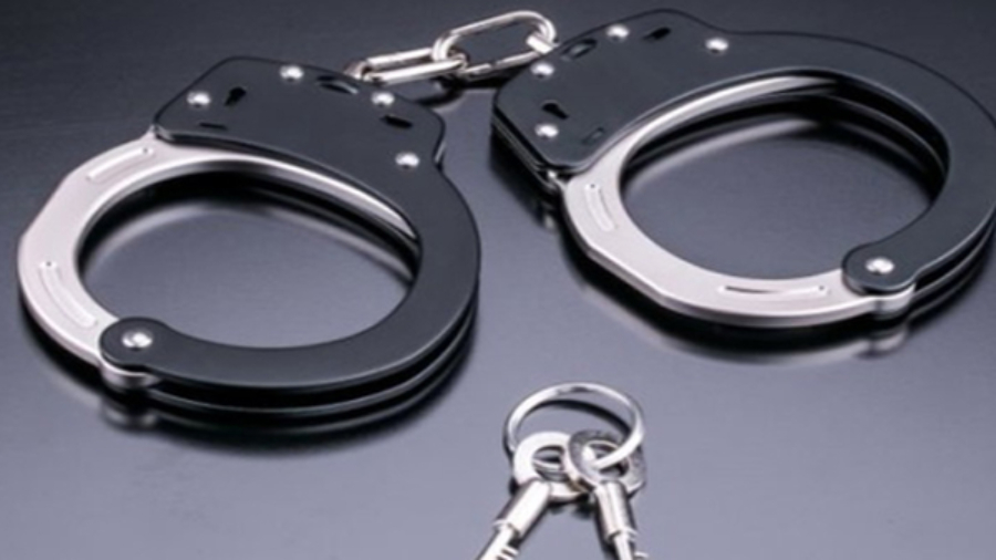 25 साल बाद पत्नी की हत्या करने वाले को दिल्ली पुलिस ने पकड़ा