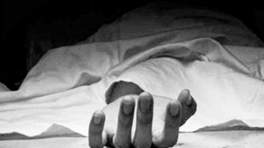 पूर्वी दिल्ली के कल्याणपुरी इलाके में एक व्यक्ति की चाकू मारकर हत्या, पुलिस जांच में जुटी