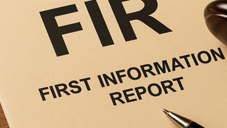 मुंबई: झाड़ियों में मिला शिशु का शव, अज्ञात के खिलाफ मामला दर्ज