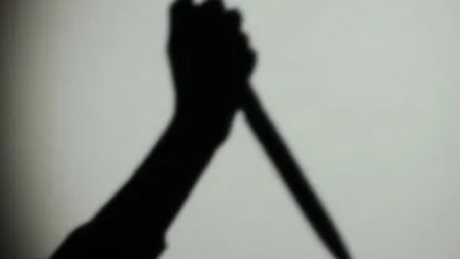 बिहार: सारण में इंजीनियर की गोली मारकर हत्या, आपसी विवाद में हत्या की आशंका