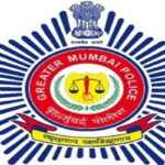 मुंबई के जुहू में घर के अंदर मगरमच्छ और कछुआ पालने का खुलासा, दोनों जीव सुरक्षित रेस्क्यू