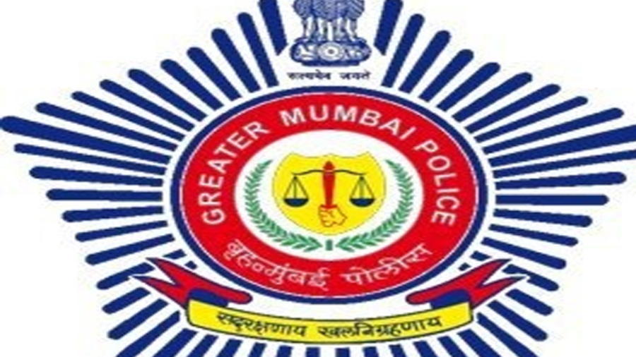 मुंबई के जुहू में घर के अंदर मगरमच्छ और कछुआ पालने का खुलासा, दोनों जीव सुरक्षित रेस्क्यू