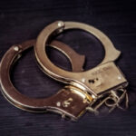 मेघालय कोयला खदान विस्फोट मामले में दो गिरफ्तार