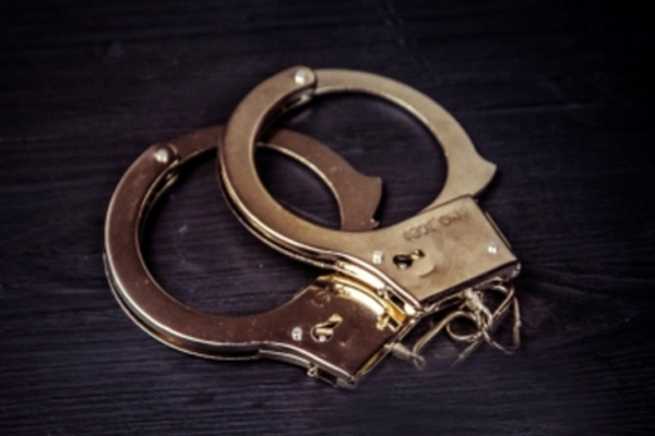 मेघालय कोयला खदान विस्फोट मामले में दो गिरफ्तार